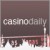 CasinoDaily – Casino Hotel Expert